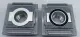Festo 660306-660314 Regulator Fitting Accessories, Size 1/2