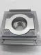 Festo 660306-660314 Regulator Fitting Accessories, Size 1/2