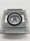 Festo 660306-660314 Regulator Fitting Accessories, Size 1/2
