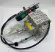 Allen-Bradley 194R-J60-1753 SA Disconnect Switch 600V 60A Handle/Cable Operated 