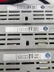 Allen-Bradley 194R-J60-1753 SA Disconnect Switch 600V 60A Handle/Cable Operated 