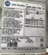 Allen-Bradley 194R-J60-1753 SA Disconnect Switch 600V 60A Handle/Cable Operated 