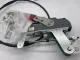 ABB OS30FAJ12 Disconnect Switch, 600VAC 30A, Cable/Handle Operated 
