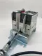 ABB OS30FAJ12 Disconnect Switch, 600VAC 30A, Cable/Handle Operated 