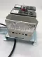 ABB OS30FAJ12 Disconnect Switch 600VAC 30A, Cable/Handle Operated 