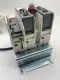 ABB OS30FAJ12 Disconnect Switch 600VAC 30A, Cable/Handle Operated 