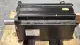 Allen-Bradley MPL-B680H-MJ72AA SER.A Inverter Duty Servo Motor, 10HP Frame215mm 