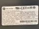Allen-Bradley MPL-B680H-MJ72AA SER.A Inverter Duty Servo Motor, 10HP Frame215mm 