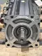 Allen-Bradley MPL-B680H-MJ72AA SER.A Inverter Duty Servo Motor, 10HP Frame215mm 