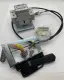 Allen-Bradley 194R-J30-1753 Disconnect Switch 600VAC 30A, Cable/Handle Operated 
