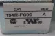 Allen-Bradley 194R-J30-1753 Disconnect Switch 600VAC 30A, Cable/Handle Operated 