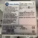 Allen-Bradley 194R-J30-1753 Disconnect Switch 600VAC 30A, Cable/Handle Operated 