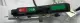 Allen-Bradley 194R-J30-1753 Disconnect Switch 600VAC 30A, Cable/Handle Operated 