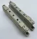 Rittal SV3000 Bus Bar Holder Lot of 2