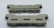 Rittal SV3000 Bus Bar Holder Lot of 2