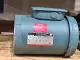 Reliance B77C8071N-SH AC Motor, 1.5HP Frame FK56C 