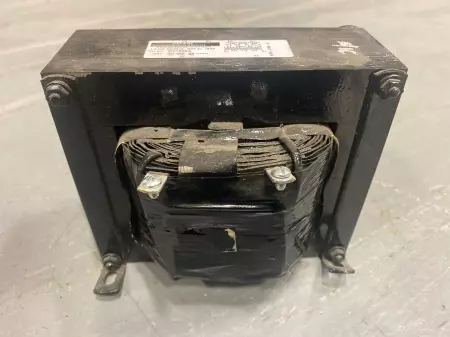 Siemens MT1500A Transformer 1.5kVA 