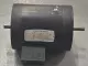 Fife Corp. 113253.00 AC Motor, 1/2HP 