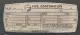 Fife Corp. 113253.00 AC Motor, 1/2HP 