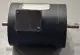 Fife Corp. 113253.00 AC Motor, 1/2HP 