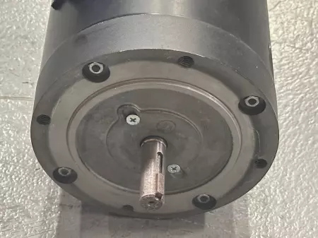 Fife Corp. 113253.00 AC Motor, 1/2HP 
