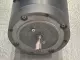 Fife Corp. 113253.00 AC Motor, 1/2HP 