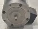 Fife Corp. 113253.00 AC Motor, 1/2HP 