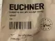 Euchner C-MINF10-10X1-0PV18 Signal Line Cable 