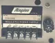 ACOPIAN B24G210 POWER SUPPLY 