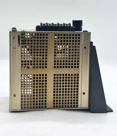 ACOPIAN B24G210 POWER SUPPLY 