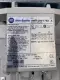 ALLEN BRADLEY 194R-J60-1753 SER. A DISCONNECT SWITCH 