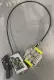 ALLEN BRADLEY 194R-J60-1753 SER. A DISCONNECT SWITCH 