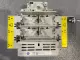 ALLEN BRADLEY 194R-J60-1753 SER. A DISCONNECT SWITCH 