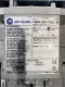ALLEN BRADLEY 194R-J60-1753 SER. A DISCONNECT SWITCH 
