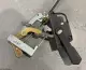 ALLEN BRADLEY 194R-J60-1753 SER. A DISCONNECT SWITCH 