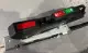 ALLEN BRADLEY 194R-J60-1753 SER. A DISCONNECT SWITCH 