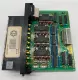 Reliance Electric REL-45C964 16-Channel XIST Shark XL Module 