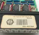 Reliance Electric REL-45C964 16-Channel XIST Shark XL Module 