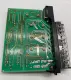 Reliance Electric REL-45C964 16-Channel XIST Shark XL Module 