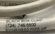 Black Box EYNRGBS2-0005-MF 4-Switch Cable, Type CL2 30AWG 