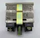 Omron H7ET-BV Time Counter, Hours 