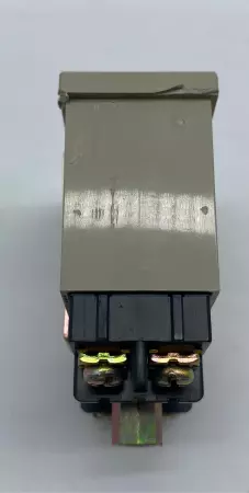 Omron H7ET-BV Time Counter, Hours 