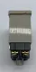 Omron H7ET-BV Time Counter, Hours 