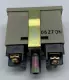 Omron H7ET-BV Time Counter, Hours 