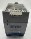 Sola SDN 10-24-100P Hevi-Duty Power Supply, 24VDC Out 