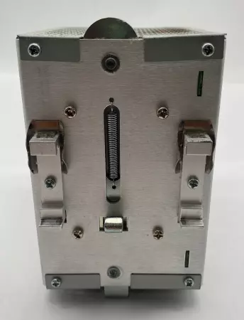 Sola SDN 10-24-100P Hevi-Duty Power Supply, 24VDC Out 