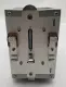Sola SDN 10-24-100P Hevi-Duty Power Supply, 24VDC Out 