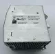Sola SDN 10-24-100P Hevi-Duty Power Supply, 24VDC Out 