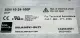 Sola SDN 10-24-100P Hevi-Duty Power Supply, 24VDC Out 