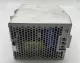 Sola SDN 10-24-100P Hevi-Duty Power Supply, 24VDC Out 